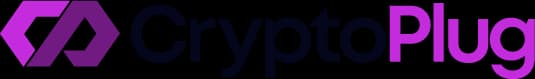 CryptoPlug