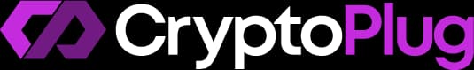 CryptoPlug
