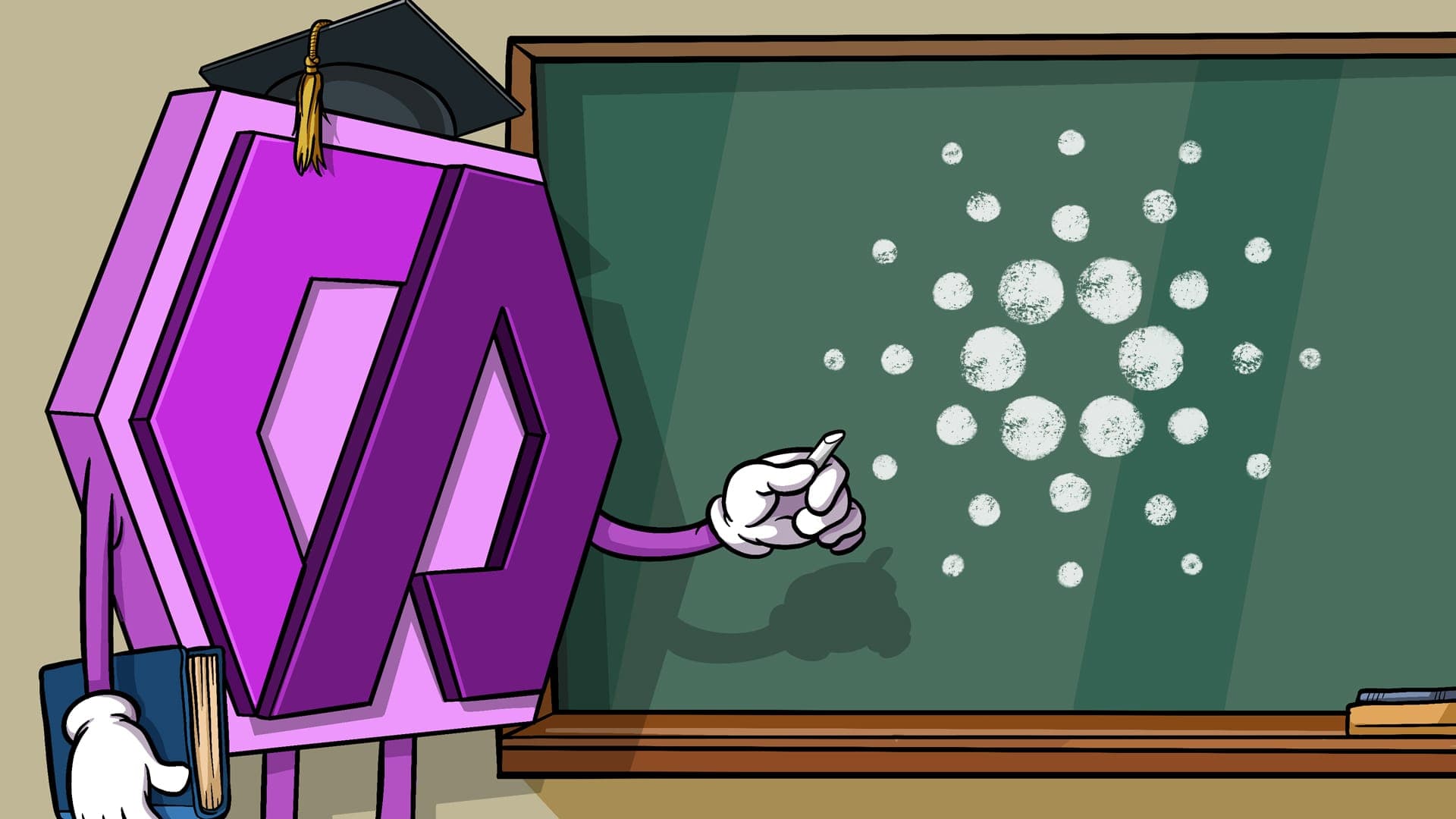 What is Cardano? A Beginner's Guide to ADA