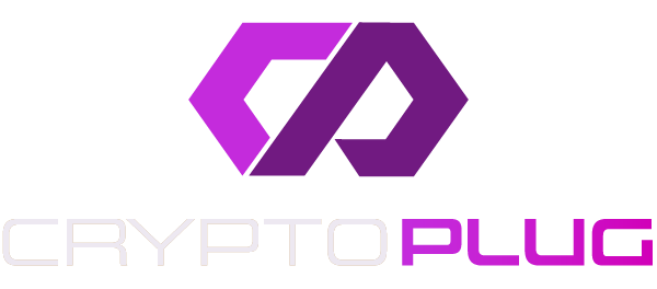 Cryptoplug