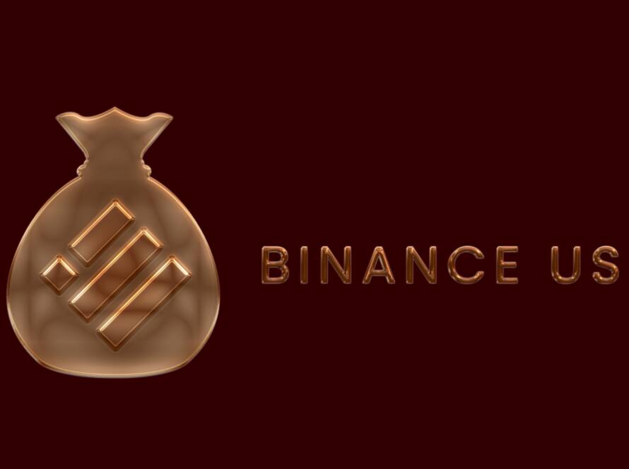 you can still withdraw usd on binance.us